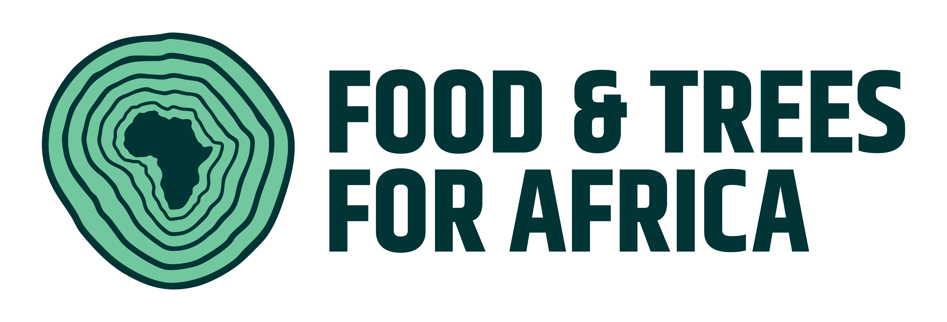FTFA Resource Whitepaper